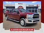 2024 Ram 3500 Crew Cab 4x4 Pickup for sale #48333 - photo 1