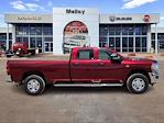 2024 Ram 3500 Crew Cab 4x4 Pickup for sale #48333 - photo 3