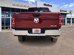 2024 Ram 3500 Crew Cab 4x4 Pickup for sale #48333 - photo 4
