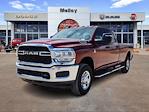 2024 Ram 3500 Crew Cab 4x4 Pickup for sale #48333 - photo 5