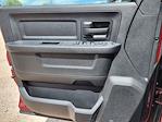 2024 Ram 3500 Crew Cab 4x4 Pickup for sale #48333 - photo 6