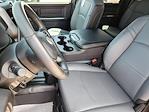 2024 Ram 3500 Crew Cab 4x4 Pickup for sale #48333 - photo 7
