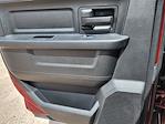 2024 Ram 3500 Crew Cab 4x4 Pickup for sale #48333 - photo 8