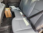 2024 Ram 3500 Crew Cab 4x4 Pickup for sale #48333 - photo 9