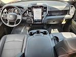 2024 Ram 3500 Crew Cab 4x4 Pickup for sale #48333 - photo 10