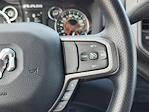 2024 Ram 3500 Crew Cab 4x4 Pickup for sale #48333 - photo 11