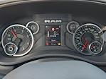 2024 Ram 3500 Crew Cab 4x4 Pickup for sale #48333 - photo 12