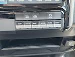 2024 Ram 3500 Crew Cab 4x4 Pickup for sale #48333 - photo 15