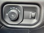 2024 Ram 3500 Crew Cab 4x4 Pickup for sale #48333 - photo 18