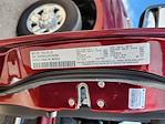 2024 Ram 3500 Crew Cab 4x4 Pickup for sale #48333 - photo 19