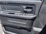 2024 Ram 5500 Crew Cab DRW 4x4 Cab Chassis for sale #48341 - photo 8