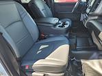 2024 Ram 5500 Crew Cab DRW 4x4 Cab Chassis for sale #48341 - photo 6