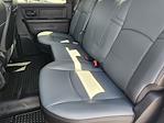 2024 Ram 5500 Crew Cab DRW 4x4 Cab Chassis for sale #48341 - photo 5