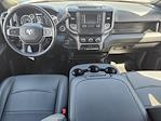 2024 Ram 5500 Crew Cab DRW 4x4 Cab Chassis for sale #48341 - photo 4