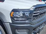 2024 Ram 5500 Crew Cab DRW 4x4 Cab Chassis for sale #48341 - photo 12