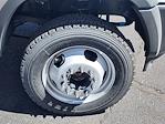 2024 Ram 5500 Crew Cab DRW 4x4 Cab Chassis for sale #48341 - photo 10