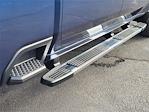 Used 2023 Chevrolet Silverado 2500 LT Crew Cab for sale #48341A - photo 6