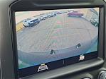 Used 2023 Chevrolet Silverado 2500 LT Crew Cab for sale #48341A - photo 7