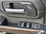 Used 2023 Chevrolet Silverado 2500 LT Crew Cab for sale #48341A - photo 10