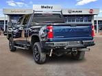 Used 2023 Chevrolet Silverado 2500 LT Crew Cab for sale #48341A - photo 11