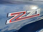 Used 2023 Chevrolet Silverado 2500 LT Crew Cab for sale #48341A - photo 12