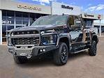 Used 2023 Chevrolet Silverado 2500 LT Crew Cab for sale #48341A - photo 13