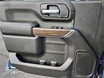 Used 2023 Chevrolet Silverado 2500 LT Crew Cab for sale #48341A - photo 14