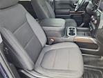 Used 2023 Chevrolet Silverado 2500 LT Crew Cab for sale #48341A - photo 15
