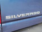 Used 2023 Chevrolet Silverado 2500 LT Crew Cab for sale #48341A - photo 17