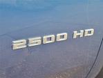 Used 2023 Chevrolet Silverado 2500 LT Crew Cab for sale #48341A - photo 18