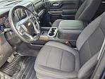 Used 2023 Chevrolet Silverado 2500 LT Crew Cab for sale #48341A - photo 19