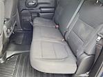 Used 2023 Chevrolet Silverado 2500 LT Crew Cab for sale #48341A - photo 20