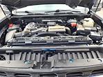 Used 2023 Chevrolet Silverado 2500 LT Crew Cab for sale #48341A - photo 3