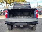 Used 2023 Chevrolet Silverado 2500 LT Crew Cab for sale #48341A - photo 4
