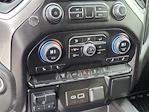 Used 2023 Chevrolet Silverado 2500 LT Crew Cab for sale #48341A - photo 5