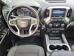 Used 2023 Chevrolet Silverado 2500 LT Crew Cab for sale #48341A - photo 24