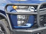 Used 2023 Chevrolet Silverado 2500 LT Crew Cab for sale #48341A - photo 25