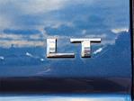 Used 2023 Chevrolet Silverado 2500 LT Crew Cab for sale #48341A - photo 26