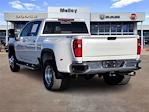 2024 Chevrolet Silverado 3500 Crew Cab 4x4 Pickup for sale #48341M - photo 19