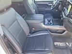 2024 Chevrolet Silverado 3500 Crew Cab 4x4 Pickup for sale #48341M - photo 3