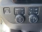 2024 Chevrolet Silverado 3500 Crew Cab 4x4 Pickup for sale #48341M - photo 9