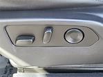 2024 Chevrolet Silverado 3500 Crew Cab 4x4 Pickup for sale #48341M - photo 13