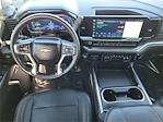 2024 Chevrolet Silverado 3500 Crew Cab 4x4 Pickup for sale #48341M - photo 16
