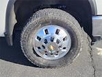2024 Chevrolet Silverado 3500 Crew Cab 4x4 Pickup for sale #48341M - photo 22