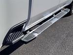 2024 Chevrolet Silverado 3500 Crew Cab 4x4 Pickup for sale #48341M - photo 23