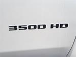 2024 Chevrolet Silverado 3500 Crew Cab 4x4 Pickup for sale #48341M - photo 24