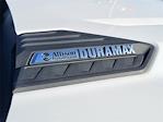 2024 Chevrolet Silverado 3500 Crew Cab 4x4 Pickup for sale #48341M - photo 25