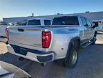 2021 Chevrolet Silverado 3500 Crew Cab 4x4 Pickup for sale #48341N - photo 9