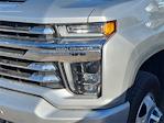 2021 Chevrolet Silverado 3500 Crew Cab 4x4 Pickup for sale #48341N - photo 3