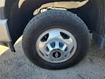2021 Chevrolet Silverado 3500 Crew Cab 4x4 Pickup for sale #48341N - photo 4